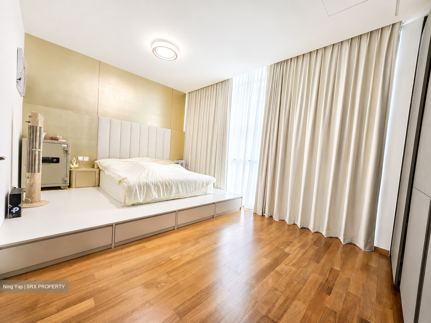 Belgravia Green (D28), Terrace #593111321